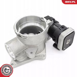 Zawór EGR - SKV ESEN 14SKV279