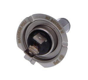 żarówka h7 24v/70w - MAXGEAR 78-0052
