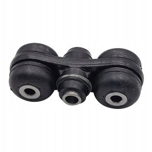 Łącznik drążka stabilizatora - CTR CTRCB0529