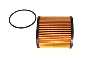 Filtr paliwa db cls, klasa e 03.02-12.10 - MAXGEAR 26-2248