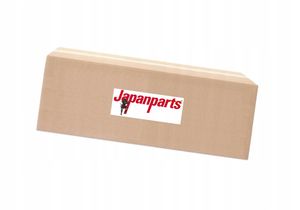 Wkład międzysprężynowy wys. 35mm, Średnica 113mm bezbar… - JAPANPARTS MM-EB