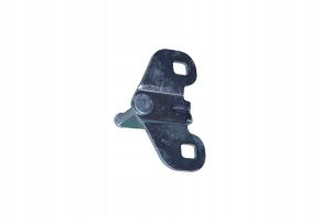 Zaczep zamka drzwi fiat t. ducato 06- dółny - MAXGEAR 28-0859