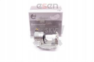 Zacisk hamulcowy prz le mercedes c w203 - SKV ESEN 23SKV381