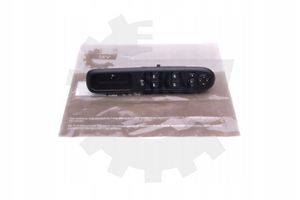 Panel szyb lewy - SKV ESEN 37SKV111