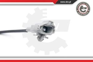 Czujnik abs .. - SKV 06SKV305