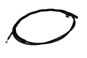 Linka pokrywy silnika audi a4 05-09 - MAXGEAR 32-1140