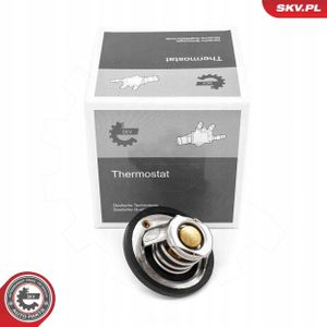 Termostat - SKV ESEN 20SKV218