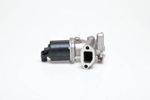 Zawór egr fiat 1.3 jtd - SKV ESEN 14SKV040