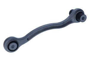 Wahacz db t. w204 07-/ w212 09- pr dółny - MAXGEAR 72-5283