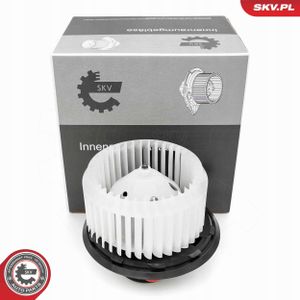 Dmuchawa - SKV ESEN 68SKV070