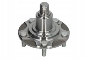 Piasta koła - BTA H54013BTA