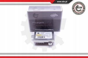 Przetwornica Xenon - SKV ESEN 59SKV003
