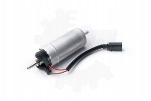 Pompa paliwa elektryczna vw/audi 03- 2.0 - SKV ESEN 02SKV025