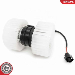 Dmuchawa - SKV ESEN 68SKV090