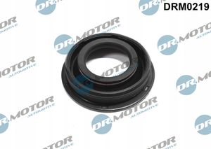 Uszczelka wtryskiwacza vw 1,6tdi 11- - ASTA DRM0219