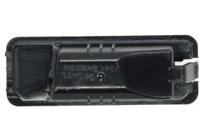 Lampa oświetlenia tablicy rej. 5402-053-50-905