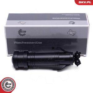 Spryskiwacz reflektora lewy - SKV ESEN 15SKV723