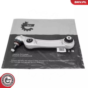 Wahacz przód lewy - SKV ESEN 69SKV505