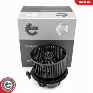 Dmuchawa - SKV ESEN 68SKV049