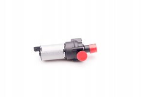 Pompa wody elektr dodatkowa - SKV ESEN 22SKV009