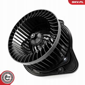 Dmuchawa - SKV ESEN 68SKV098