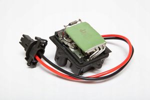 Rezystor dmuchawy renaultmegane scenic 7701046941, 515083 - SKV 95SKV065