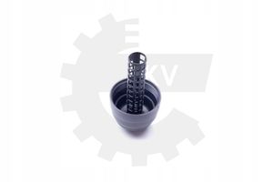 Pokrywka filtra oleju - SKV ESEN 31SKV057