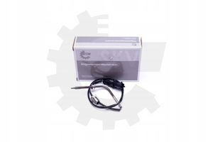 Czujnik temperatury spalin - SKV ESEN 30SKV293