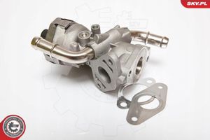 Zawór egr ford transit 06- 2.2tdci - SKV ESEN 14SKV044