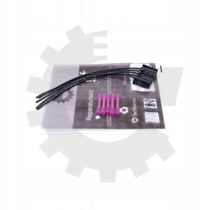 Wtyczka wiązki elektrycznej - SKV ESEN 53SKV105