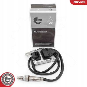 Czujnik NOx - SKV ESEN 71SKV067