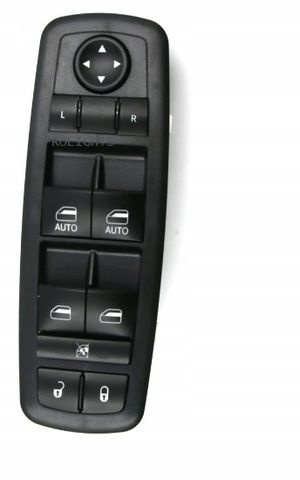 Panel szyb - SKV ESEN 37SKV195
