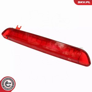 Lampa led stop - SKV ESEN 72SKV820