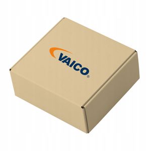 Pompa sprzĘgŁa haldex vw - VAICO V10-6592