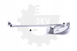Mechanizm wycieraczek przód - SKV ESEN 05SKV094