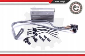 Sonda lambda - SKV ESEN 09SKV420