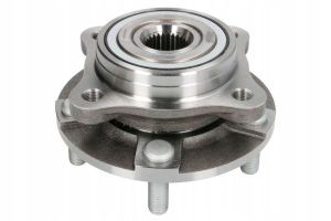 Zestaw łożyska koła - BTA H15043BTA