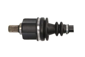 Półoś napędowa - POINT GEAR PNG73191