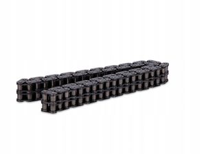 Łańcuch rozrządu - INA 553 0015 10