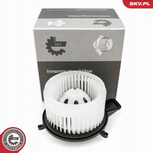 Dmuchawa - SKV ESEN 68SKV044