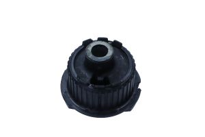 Tuleja belki db t. w204 07- le/pr przednia - MAXGEAR 72-4949