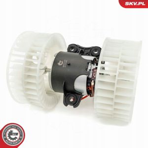 Dmuchawa - SKV ESEN 68SKV127
