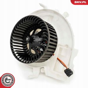 Dmuchawa - SKV ESEN 68SKV115