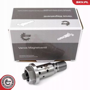 Zawór wariatora - SKV ESEN 39SKV075