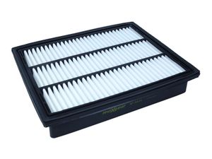 Filtr powietrza ssangyong kyron/rodius 2,0 13- - MAXGEAR 26-2867