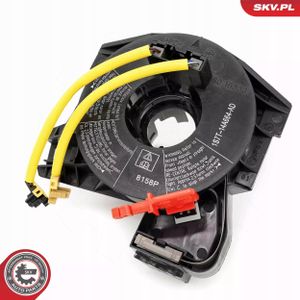 Taśma poduszki powietrznej airbag - SKV ESEN 96SKV652