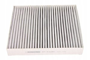 Filtr kabiny vw polo 09-/ibiza v 08-/toledo 12-/fabia/ro… - MAXGEAR 26-0863