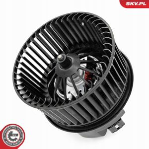 Dmuchawa - SKV ESEN 68SKV039