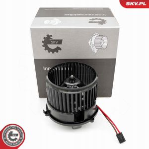Dmuchawa - SKV ESEN 68SKV027