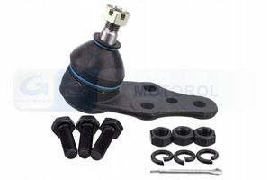 Sworzen wahacza nex esp lan opel 06pw01 - MOTOTECHNIKA MOT06PW01